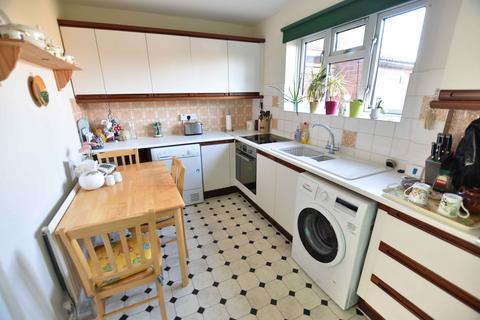29 Wigley Road, Feltham, TW13 5HD