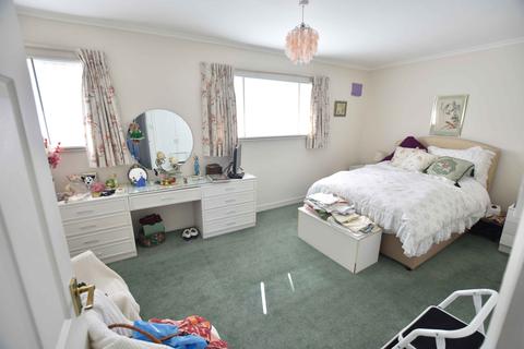 29 Wigley Road, Feltham, TW13 5HD