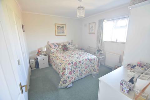 29 Wigley Road, Feltham, TW13 5HD
