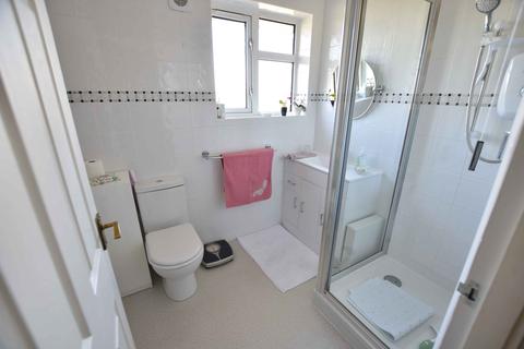 29 Wigley Road, Feltham, TW13 5HD