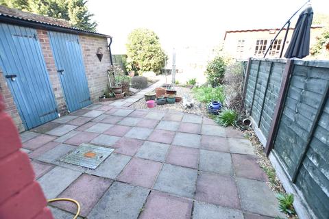 29 Wigley Road, Feltham, TW13 5HD