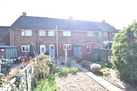 29 Wigley Road, Feltham, TW13 5HD