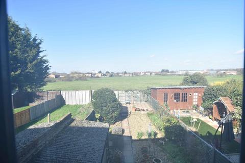 29 Wigley Road, Feltham, TW13 5HD