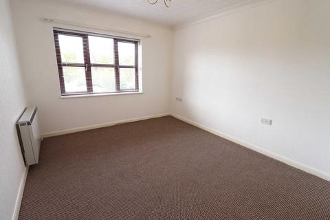1 bedroom retirement property for sale - Oxford Court, Oxford Road, Ansdell.