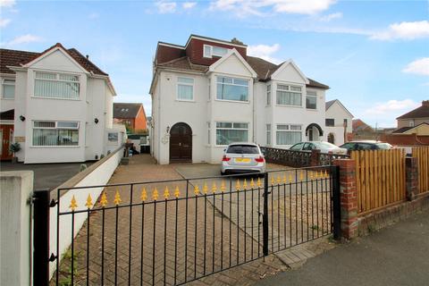 37 Bedminster Road, Bristol, BS3 5PE