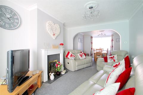 37 Bedminster Road, Bristol, BS3 5PE