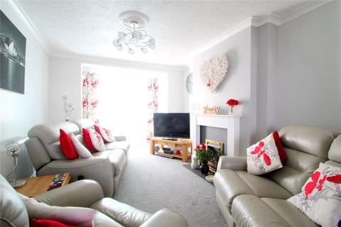37 Bedminster Road, Bristol, BS3 5PE