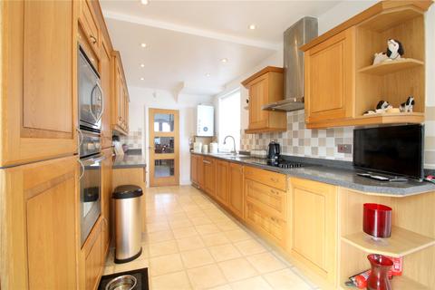 37 Bedminster Road, Bristol, BS3 5PE