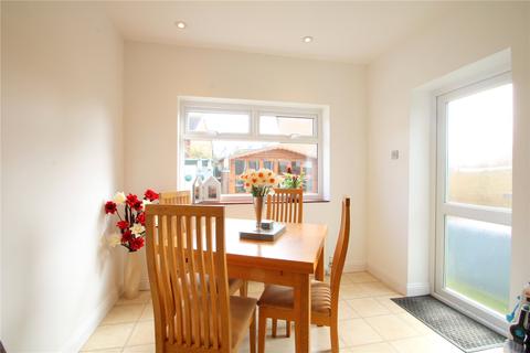 37 Bedminster Road, Bristol, BS3 5PE