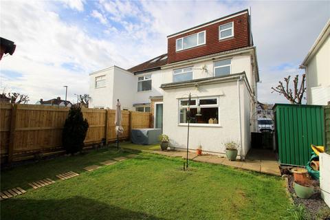 37 Bedminster Road, Bristol, BS3 5PE