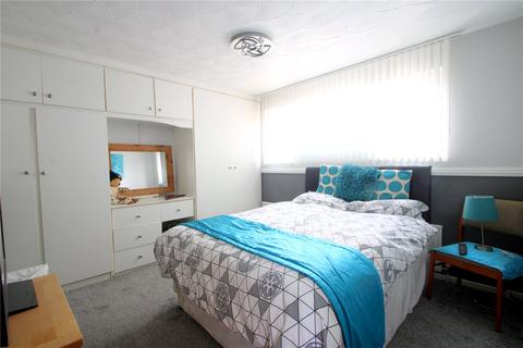 37 Bedminster Road, Bristol, BS3 5PE