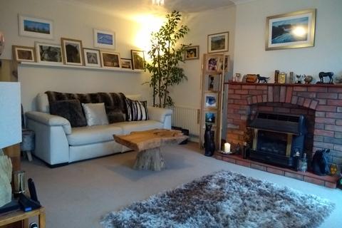18 Launcelyn Close, North Baddesley, Southampton, SO52 9NP