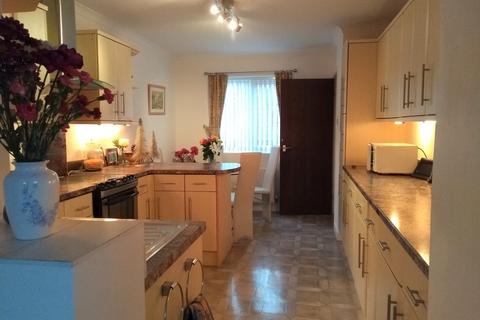 18 Launcelyn Close, North Baddesley, Southampton, SO52 9NP