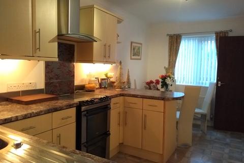 18 Launcelyn Close, North Baddesley, Southampton, SO52 9NP
