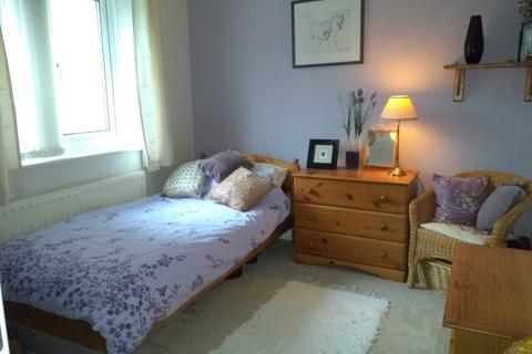 18 Launcelyn Close, North Baddesley, Southampton, SO52 9NP