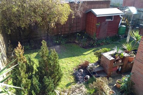 18 Launcelyn Close, North Baddesley, Southampton, SO52 9NP