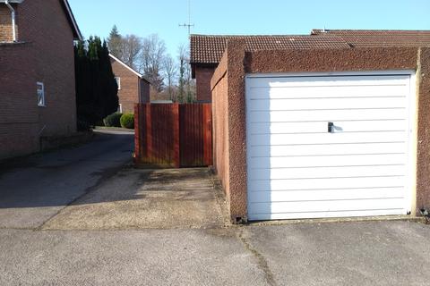 18 Launcelyn Close, North Baddesley, Southampton, SO52 9NP