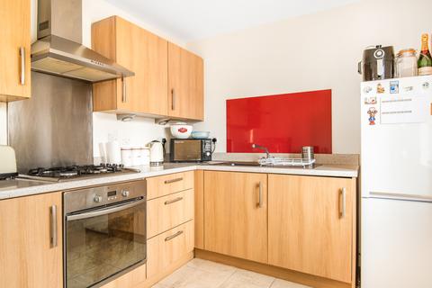 8 Chambers Court, Faringdon, SN7 7FS