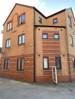 undefined, New Quay Road, Poole