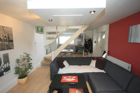 23 Beanley Close, Luton, LU2 9UL
