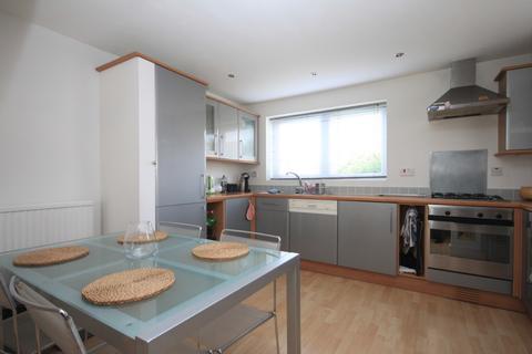23 Beanley Close, Luton, LU2 9UL