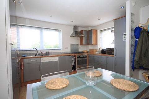 23 Beanley Close, Luton, LU2 9UL