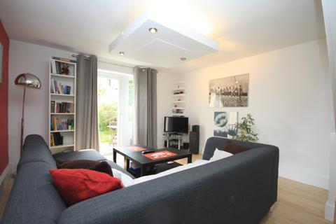 23 Beanley Close, Luton, LU2 9UL