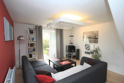 23 Beanley Close, Luton, LU2 9UL