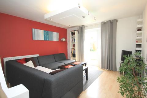 23 Beanley Close, Luton, LU2 9UL
