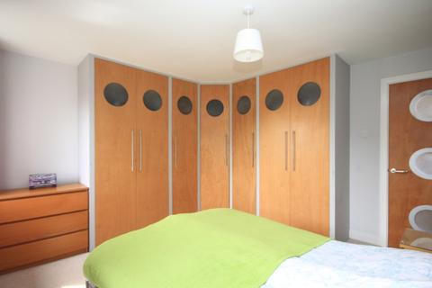 23 Beanley Close, Luton, LU2 9UL