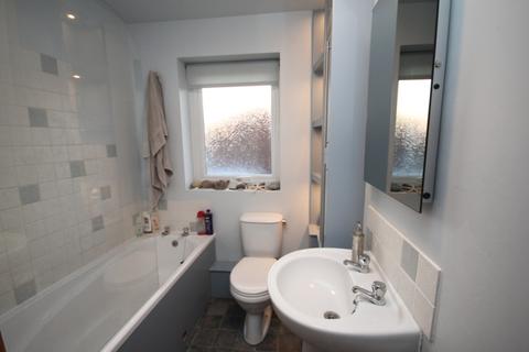 23 Beanley Close, Luton, LU2 9UL