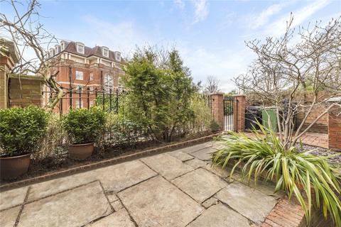 2 bedroom apartment for sale, Windmill Hill, Hampstead, London, NW3