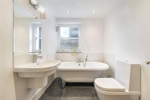 2 bedroom apartment for sale, Windmill Hill, Hampstead, London, NW3