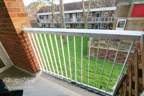 25a Corelli Road, London, SE3 8EL