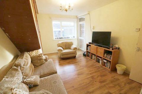 25a Corelli Road, London, SE3 8EL