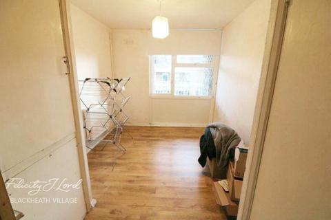 25a Corelli Road, London, SE3 8EL