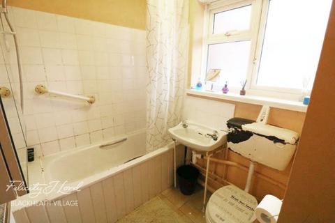 25a Corelli Road, London, SE3 8EL