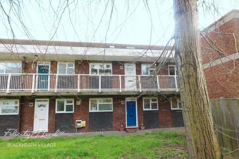 25a Corelli Road, London, SE3 8EL