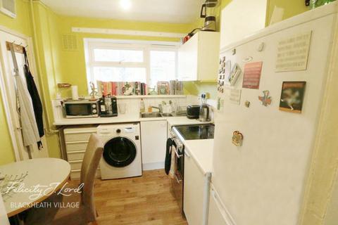 25a Corelli Road, London, SE3 8EL