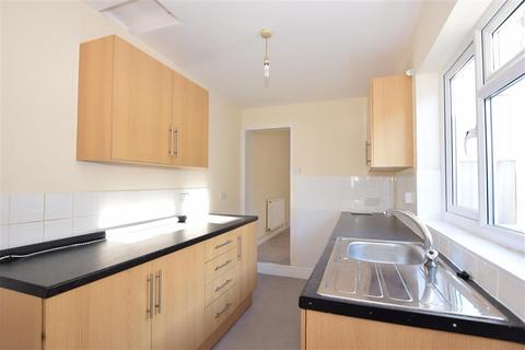 141 Berridge Road, Sheerness, ME12 2AF
