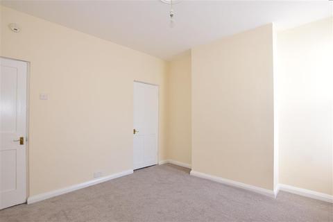 141 Berridge Road, Sheerness, ME12 2AF