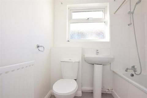 141 Berridge Road, Sheerness, ME12 2AF