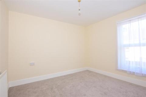 141 Berridge Road, Sheerness, ME12 2AF