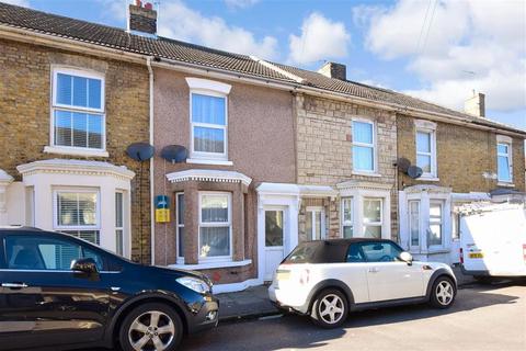 141 Berridge Road, Sheerness, ME12 2AF