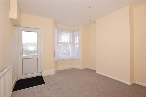 141 Berridge Road, Sheerness, ME12 2AF