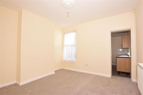 141 Berridge Road, Sheerness, ME12 2AF