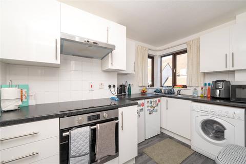 undefined, Half Moon Mews, St. Albans, Hertfordshire