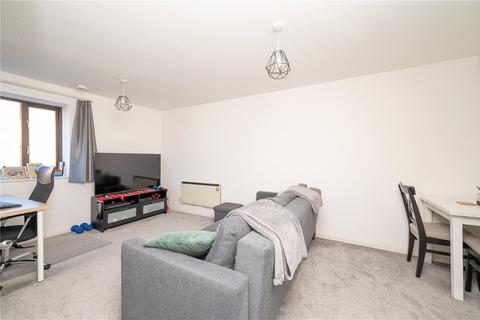 undefined, Half Moon Mews, St. Albans, Hertfordshire