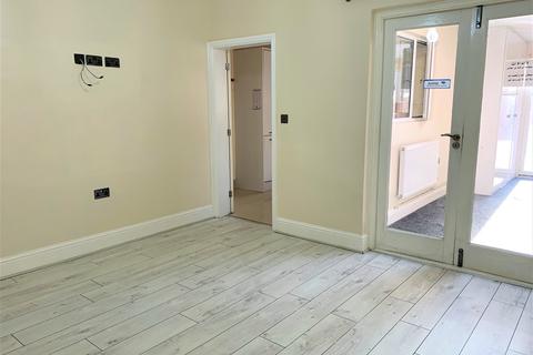 54 Dolphin Road, Sparkhill, Birmingham, B11 3LR