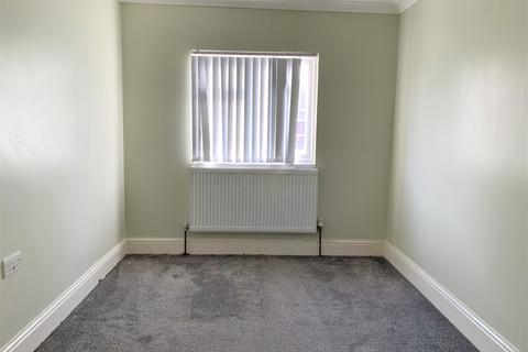 54 Dolphin Road, Sparkhill, Birmingham, B11 3LR